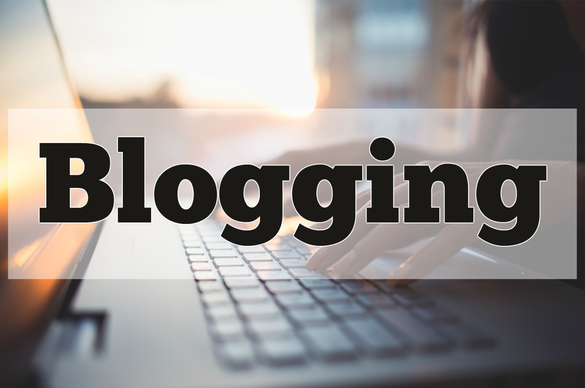 See What You Need to Know About Blogging Business