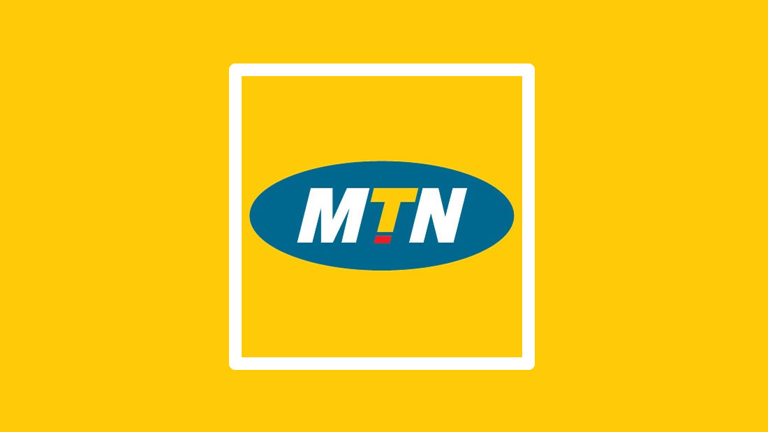 MTN DATA Plan Offer 40GB, 24GB, 1.GB, 12GB For As Low as #300