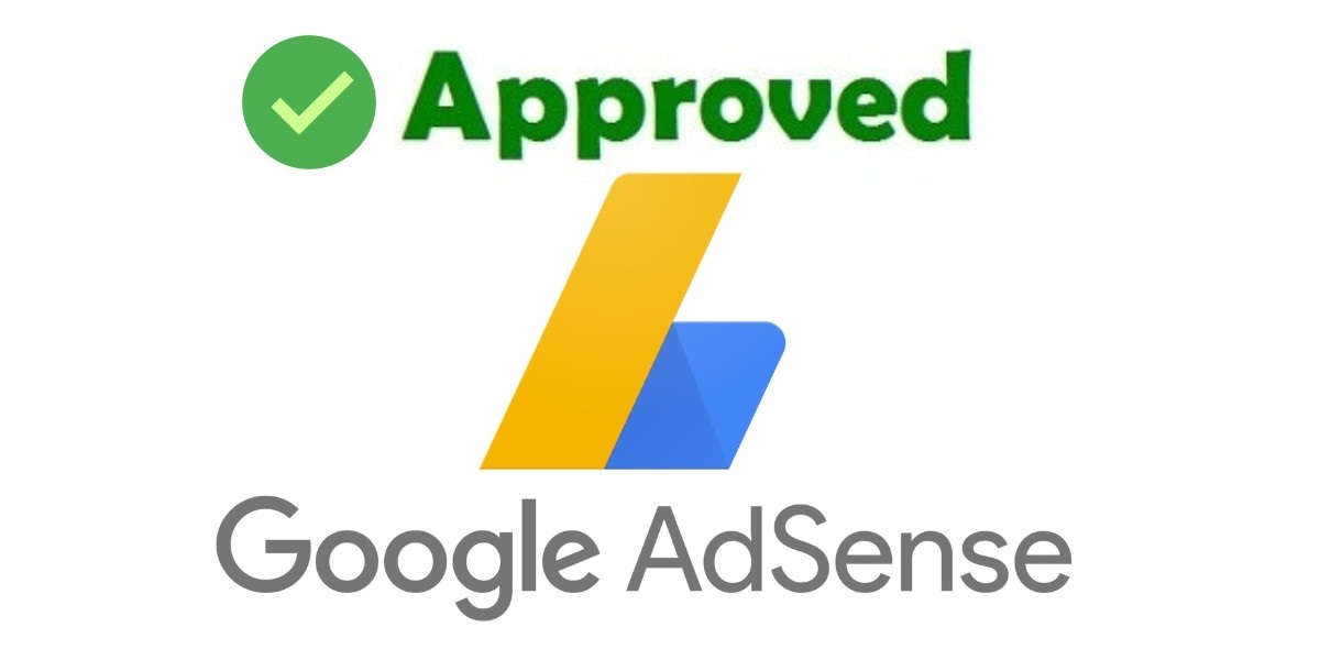 This isAnother Method to Get an Adsense Approval Without Stress