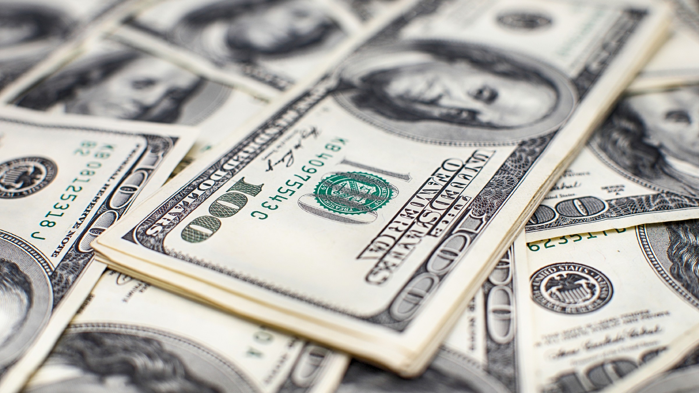 See How to Receive Dollars in Nigeria: (4 Easiest Ways)