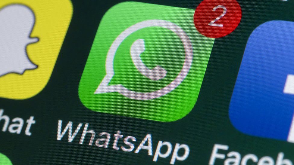 8 Ways Your WhatsApp Messages Can Be Hacked