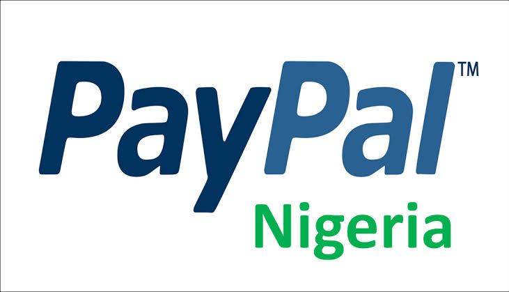 How to Receive money with paypal in Nigeria without a PayPal Account