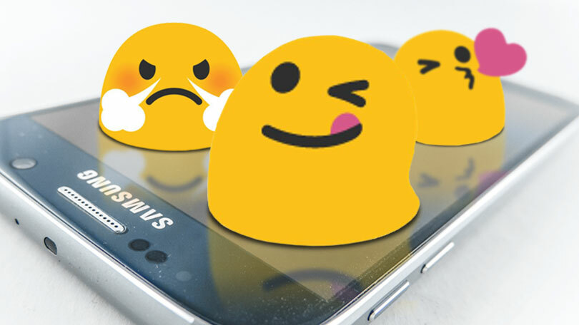 3 Excellent Ways to Get New Emojis on Android Device