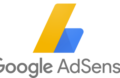 How to Create Adsense Account and srart earning money