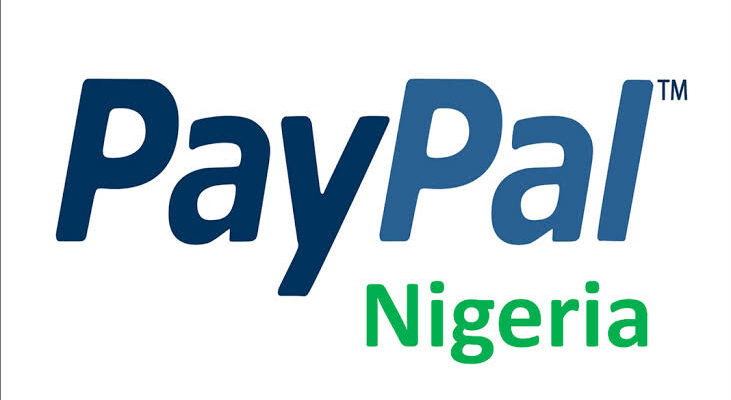 How to receive paypal money in Nigeria
