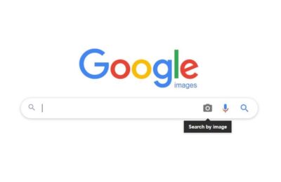 How to Search an Image on Google With any Phone & Computer