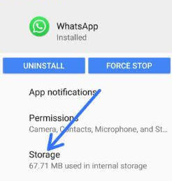 How to Move Apps and Game to an SD Card on Your Android Device